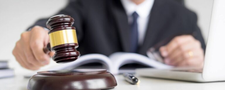 TST: Tribunal&nbsp;informa Plantão Judiciário durante o Carnaval