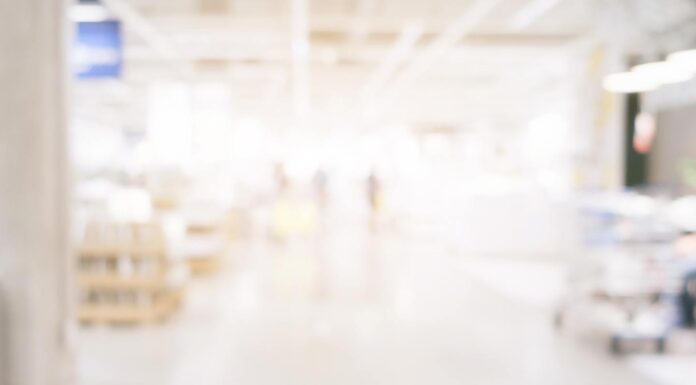 TST: Gestão do ministro Lelio Bentes Corrêa completa quatro meses com valorização da diversidade e da democracia