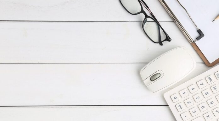 TST: Transformação digital é tema de encontro virtual de liderança para mulheres