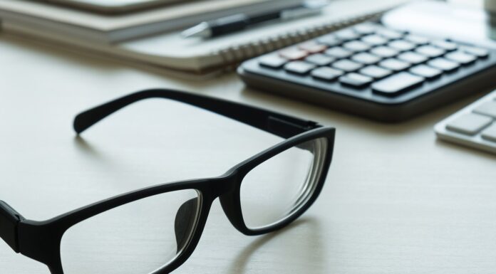 TST: Trabalho e Justiça | Ouça o programa de sexta-feira (17/02)