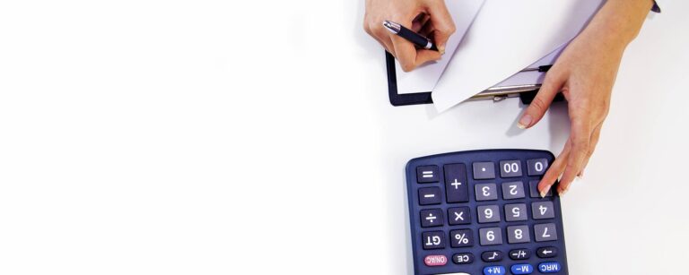 TST: Banco é responsável por não adaptar condições e metas para empregado com deficiência