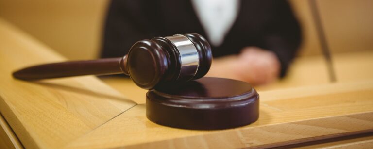 TST: Integrantes da magistratura do trabalho participam de evento sobre pesquisa judiciária