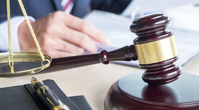 TST: Fraude na terceirização de serviços com seguradora define vínculo de corretora com banco