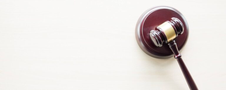 TST: Aposentado tem proventos penhorados para pagar honorários advocatícios 