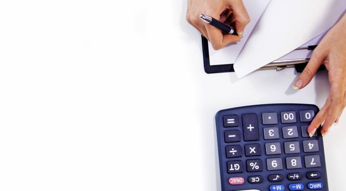 TST: Não pagamento de diferença de depósito na data da interposição inviabiliza exame de segundo recurso