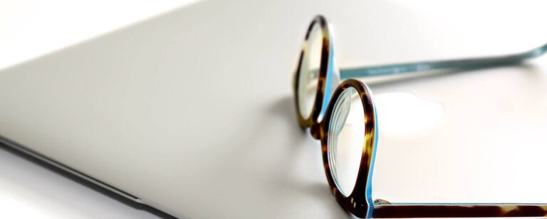 TST: Trabalho e Justiça | Ouça o programa de sexta-feira (28/04)