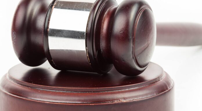 TST: Vice-presidente do Tribunal participa de assinatura de termo de cooperação para agilizar pagamento de ações | Destaques da Semana