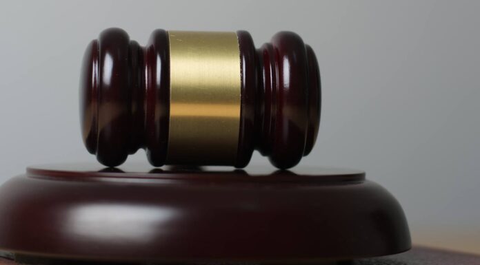 TST: Tribunal participa de oficina sobre novo Programa de Parceria Brasil-OIT para a Cooperação Sul-Sul