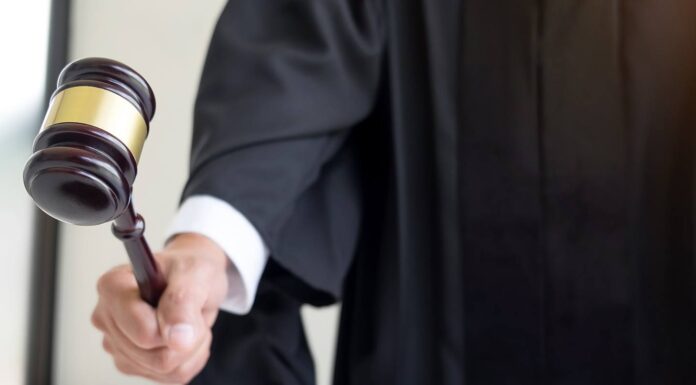 TST: Abril Verde – Tribunal faz alerta sobre trabalho seguro no Brasil