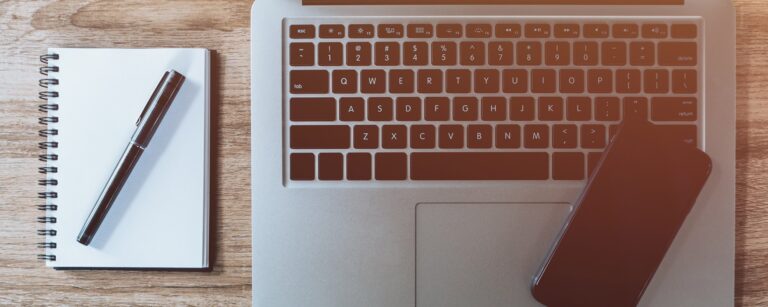 TST: Integração de horas extras habituais no repouso semanal repercute nas demais parcelas salariais