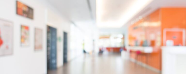 TST: Trabalhadores por aplicativo, domésticos e rurais discutem ações contra precarização