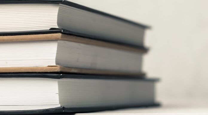 TST: Ministros e ministras do Tribunal recebem medalha dos 80 anos da CLT