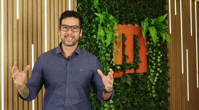 Planilha de Cálculos Trabalhistas inteligente e automatizada!