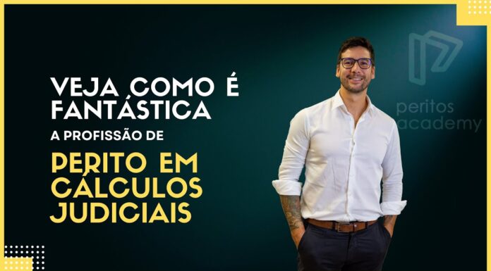 Aperte o play e descubra!