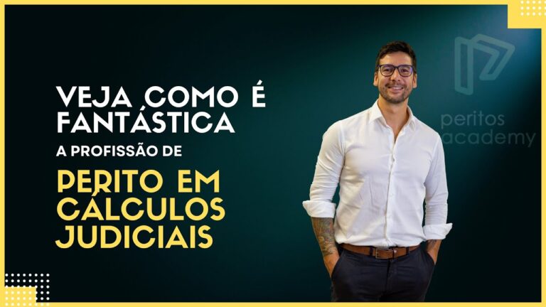 Aperte o play e descubra!