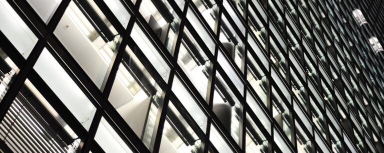 TST: Câmara dos Deputados realiza sessão solene em celebração aos 80 anos da CLT | Destaques da Semana