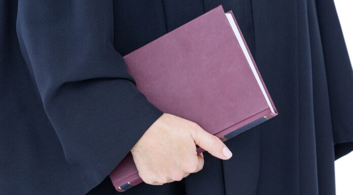 TST: Vice-Presidência – Palavra do Vice-Presidente