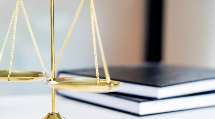 TST: Trabalho e Justiça | Ouça o programa de quarta-feira (03/05)