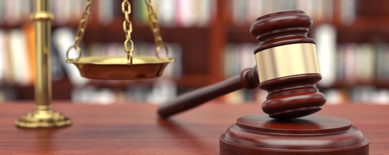 TST: Trabalho e Justiça | Fique por dentro da edição de quinta-feira (04/05)