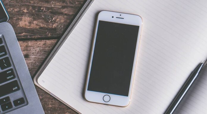 TST: Controlador de acesso que trabalhava como vigia será indenizado após sofrer assalto