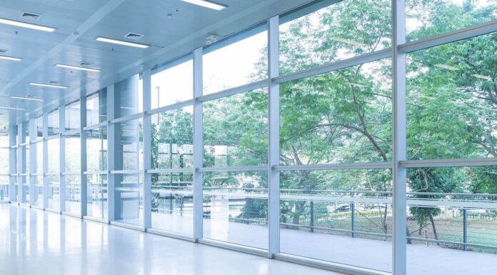 TST: Tribunal realiza sessão solene em comemoração aos 80 anos da CLT