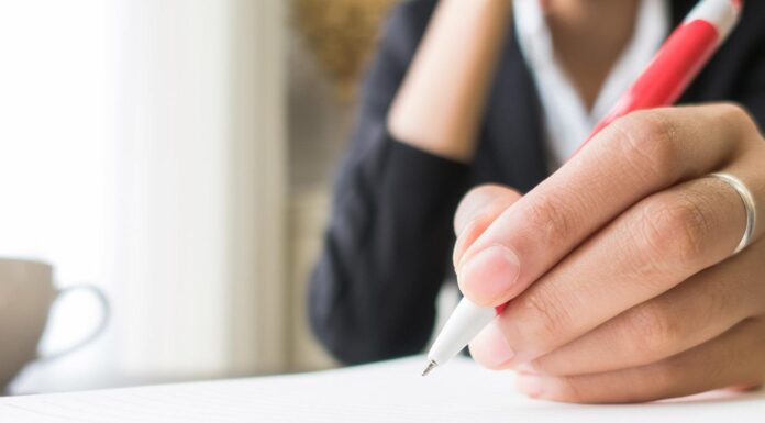 TST: Estagiários relatam experiência de trabalhar no TST