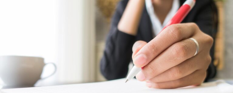 TST: Estagiários relatam experiência de trabalhar no TST