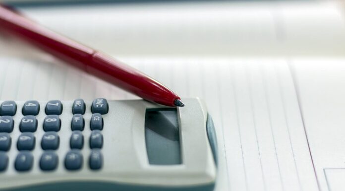 TST: Sindicato pode pedir ressarcimento de despesas de professores com teletrabalho na pandemia