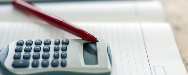 TST: Sindicato pode pedir ressarcimento de despesas de professores com teletrabalho na pandemia