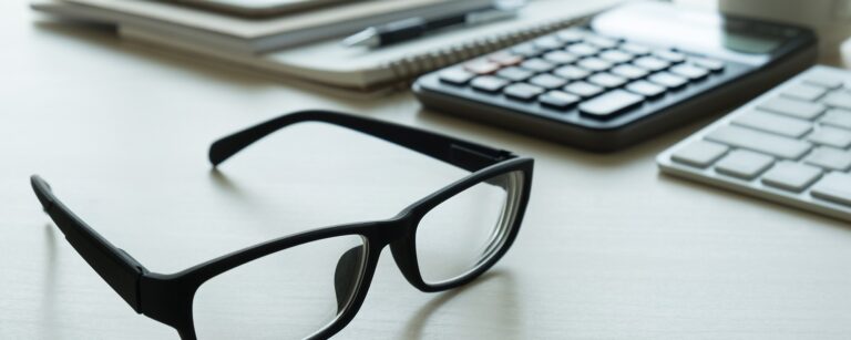 TST: Linha do Tempo: 80 anos da CLT