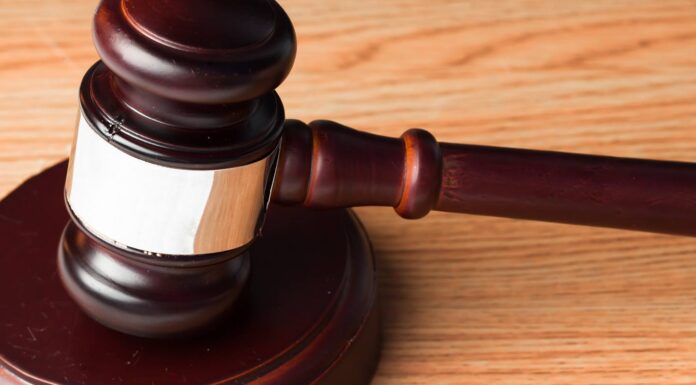 TST: Série Start: 20% dos servidores do Tribunal relatam ter dor nas costas