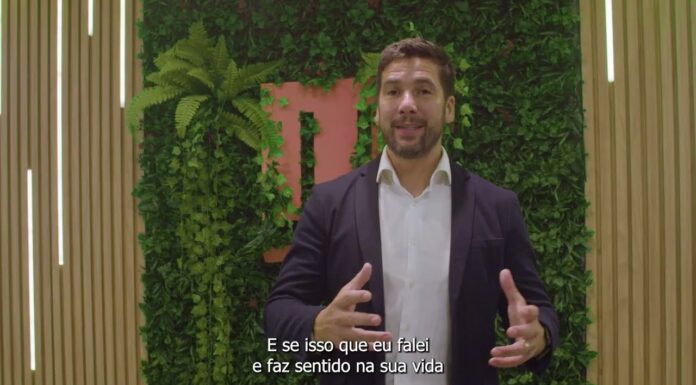 Perito judicial – O Plano R$ 100mil em 6 meses