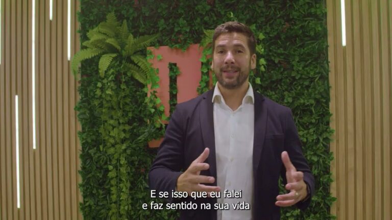 Perito judicial – O Plano R$ 100mil em 6 meses