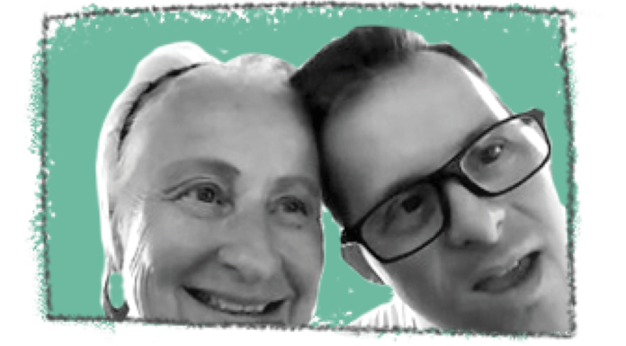 Projeto Asas auxilia pessoa com deficiência a envelhecer com autonomia e qualidade de vida