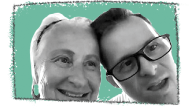 Projeto Asas auxilia pessoa com deficiência a envelhecer com autonomia e qualidade de vida