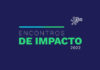 Encontros de Impacto 2022 – Rede Asid