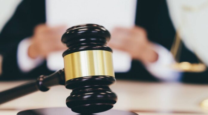 TST: Banco de horas sem controle de saldo é considerado inválido