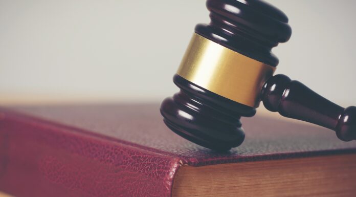 TST: Tribunal moderniza sistema de inscrição de profissionais da advocacia para participar de sessões