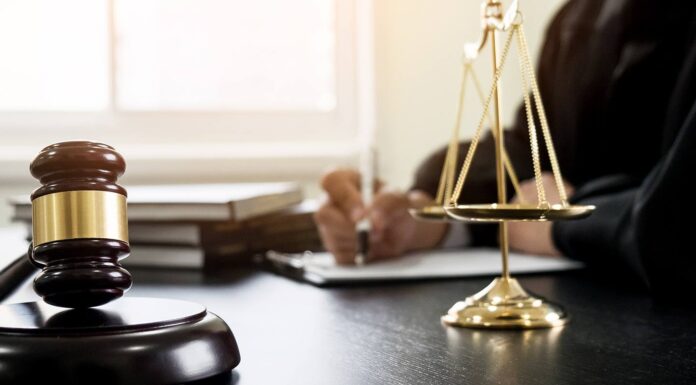 TST: Trabalho e Justiça | Acompanhe o programa de sexta-feira (01/06)