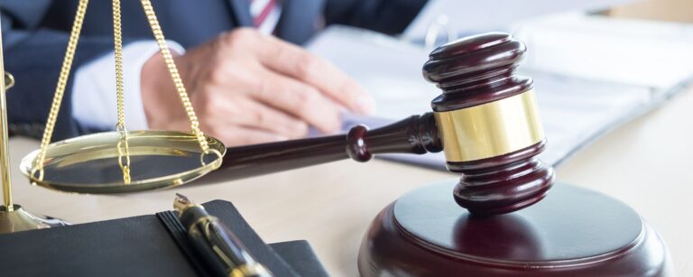 TST: Trabalho infantil: ministros do Tribunal se reúnem com Nobel da Paz em Genebra