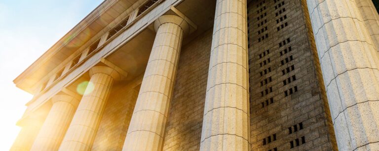 TST: Médico receberá integralmente por intervalo suprimido mesmo após Reforma Trabalhista