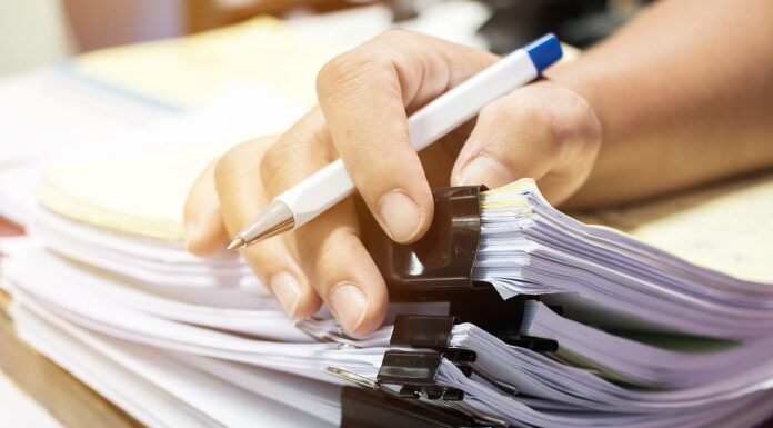 TST: Fórum Internacional Justiça e Inovação debateu relações entre direito e novas tecnologias | Destaques da semana