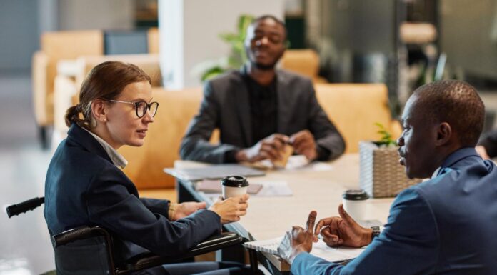 Metodologia sensibiliza gestores, empresas e acompanha plano de carreira: