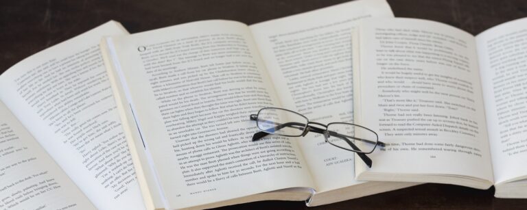 TST: Universidade é condenada por dificultar contratação de pessoas com deficiência