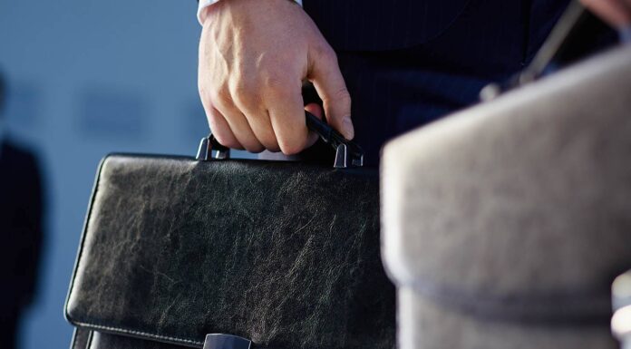 TST: Vice-presidente do Tribunal ressalta papel da Justiça em favor de pessoas LGBTQIAPN+