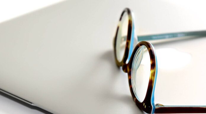 TST: Novacap não pode calcular horas extras com divisor 220 para jornada de 40 horas semanais