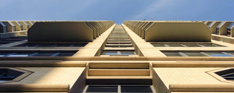 TST: Lançamento de livros sobre direito do trabalho e direitos humanos das pessoas com deficiência