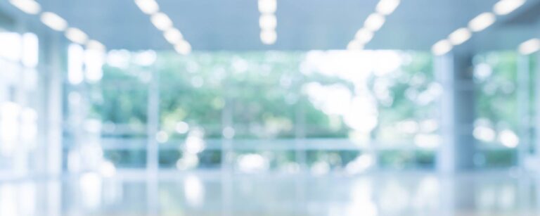 TST: Especialistas internacionais e nacionais discutirão trabalho decente em seminário no TST