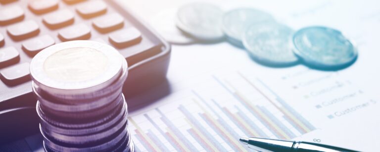 TST: Live vai debater saúde do trabalho como direito fundamental do ser humano