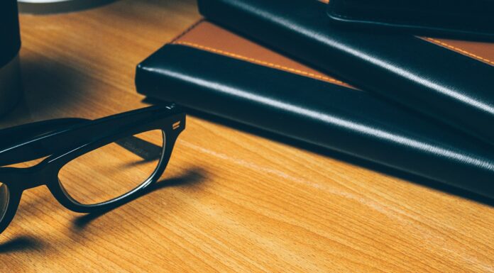 TST: Natureza ocupacional de depressão deve ser examinada com base em nexo reconhecido pelo INSS